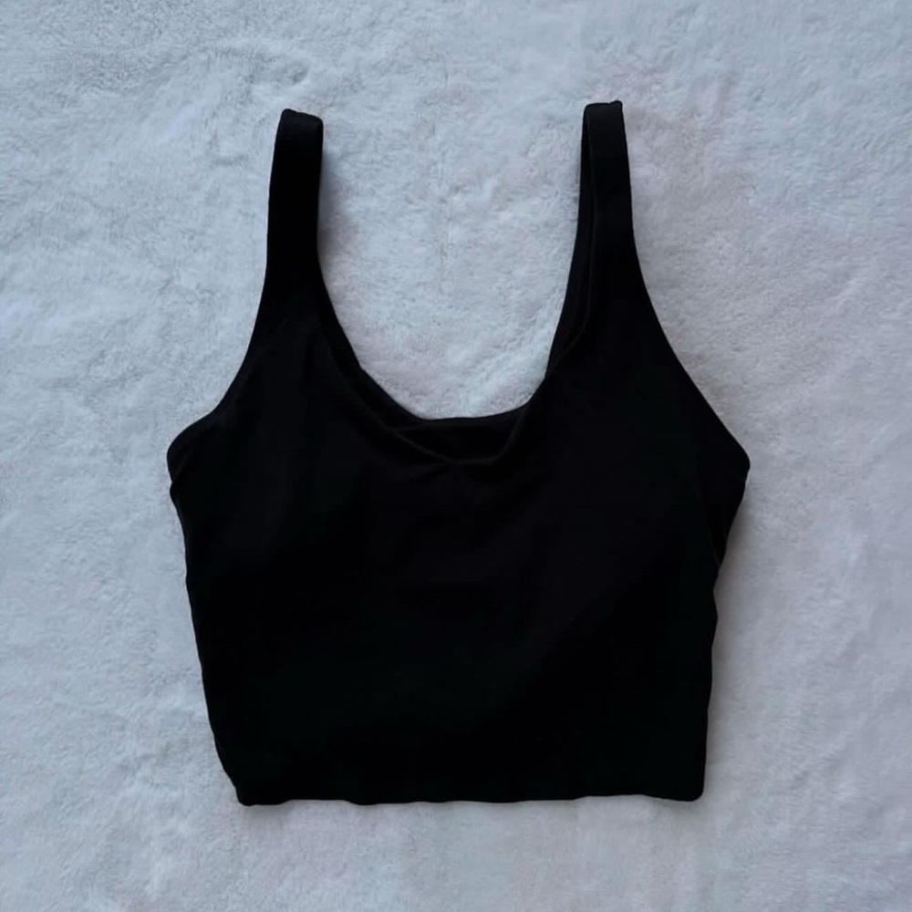 Lululemon Align Tank Top